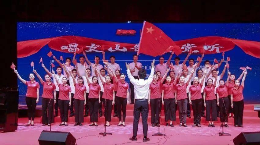 9170官方金沙入口